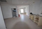 73m² locaux commerciaux pour vente à A Guarda, RÚA GALICIA, 56 photo