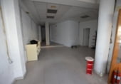 73m² locaux commerciaux pour vente à A Guarda, RÚA GALICIA, 56 photo