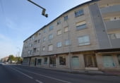 73m² locaux commerciaux pour vente à A Guarda, RÚA GALICIA, 56 photo