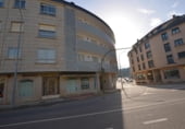 73m² locaux commerciaux pour vente à A Guarda, RÚA GALICIA, 56 photo
