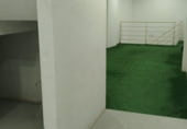  bureaux pour location à A Coruña, Ciudad Vieja - Centro photo