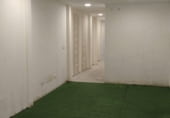  bureaux pour location à A Coruña, Ciudad Vieja - Centro photo