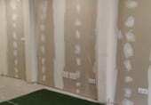  bureaux pour location à A Coruña, Ciudad Vieja - Centro photo
