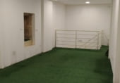  bureaux pour location à A Coruña, Ciudad Vieja - Centro photo