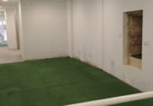  bureaux pour location à A Coruña, Ciudad Vieja - Centro photo