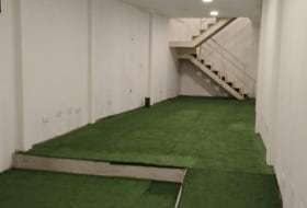 Foto 9