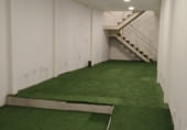  bureaux pour location à A Coruña, Ciudad Vieja - Centro photo