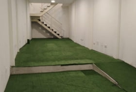 Foto 10