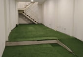  bureaux pour location à A Coruña, Ciudad Vieja - Centro photo