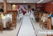 980m² restaurant for sale in Albacete, Carretera de Jaén photo