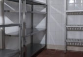980m² restaurant for sale in Albacete, Carretera de Jaén photo
