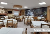 980m² restaurant for sale in Albacete, Carretera de Jaén photo