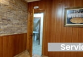 980m² restaurant for sale in Albacete, Carretera de Jaén photo