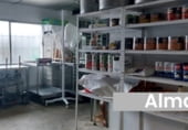 980m² restaurant for sale in Albacete, Carretera de Jaén photo