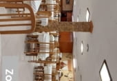 980m² restaurant for sale in Albacete, Carretera de Jaén photo