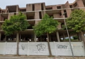Edificio en venta con 600m² en el Vendrell, Carrer de Monserrat foto