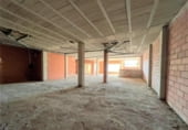 Oficinas en venta con 205m² en Teulada, Calle Tárbena foto