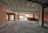 Oficinas en venta con 205m² en Teulada, Calle Tárbena foto