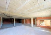 Oficinas en venta con 205m² en Teulada, Calle Tárbena foto