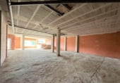 Oficinas en venta con 205m² en Teulada, Calle Tárbena foto