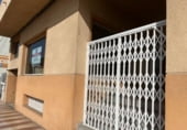 Oficinas en venta con 205m² en Teulada, Calle Tárbena foto