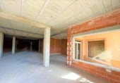 Oficinas en venta con 205m² en Teulada, Calle Tárbena foto