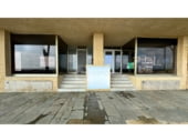  locaux commerciaux pour vente à Platja d'Aro photo