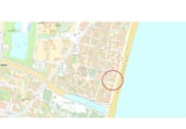  locaux commerciaux pour vente à Platja d'Aro photo