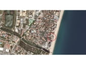  locaux commerciaux pour vente à Platja d'Aro photo