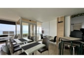  locaux commerciaux pour vente à Platja d'Aro photo