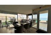  locaux commerciaux pour vente à Platja d'Aro photo