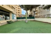  locaux commerciaux pour vente à Platja d'Aro photo