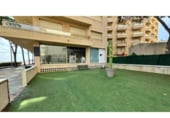  locaux commerciaux pour vente à Platja d'Aro photo