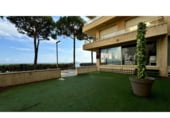  locaux commerciaux pour vente à Platja d'Aro photo