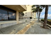  locaux commerciaux pour vente à Platja d'Aro photo