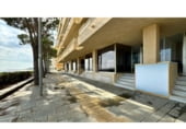  locaux commerciaux pour vente à Platja d'Aro photo