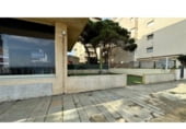  locaux commerciaux pour vente à Platja d'Aro photo