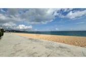  locaux commerciaux pour vente à Platja d'Aro photo