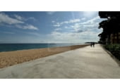  locaux commerciaux pour vente à Platja d'Aro photo