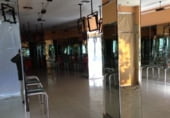 130m² commercial premises for sale in Salamanca, in the area of West photo