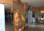 130m² commercial premises for sale in Salamanca, in the area of West photo