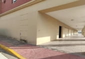 1267m² commercial premises for sale in Dos Hermanas, Calle Virgen de los Dolores photo