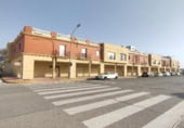 1267m² commercial premises for sale in Dos Hermanas, Calle Virgen de los Dolores photo
