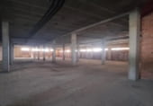 1267m² commercial premises for sale in Dos Hermanas, Calle Virgen de los Dolores photo