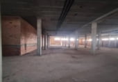 1267m² commercial premises for sale in Dos Hermanas, Calle Virgen de los Dolores photo