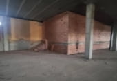 1267m² commercial premises for sale in Dos Hermanas, Calle Virgen de los Dolores photo