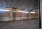 1267m² commercial premises for sale in Dos Hermanas, Calle Virgen de los Dolores photo