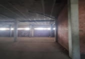 1267m² commercial premises for sale in Dos Hermanas, Calle Virgen de los Dolores photo