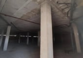 1267m² commercial premises for sale in Dos Hermanas, Calle Virgen de los Dolores photo