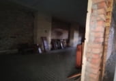 1267m² commercial premises for sale in Dos Hermanas, Calle Virgen de los Dolores photo